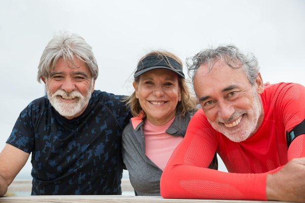 Descubra os impactos positivos da terapia com animais no bem-estar emocional